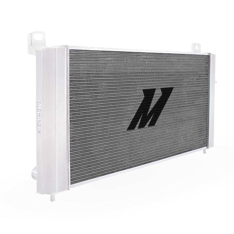 MISHIMOTO MMRAD-GMT-99 RADIATOR
