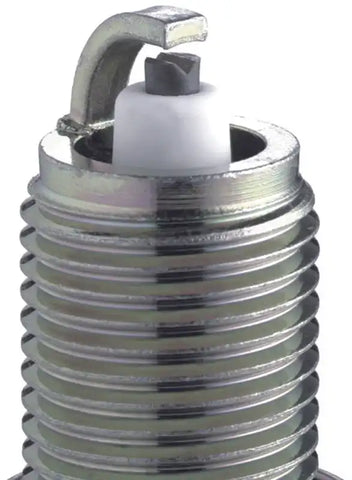 NGK 6937 BPR5EY11 IMP PLUGS 4BX