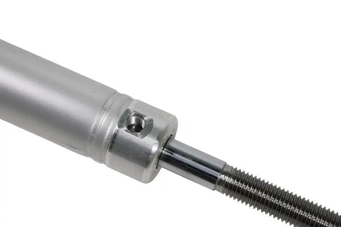 ALUMINUM HYRDRAULIC ACTUATOR 1-1/2'
