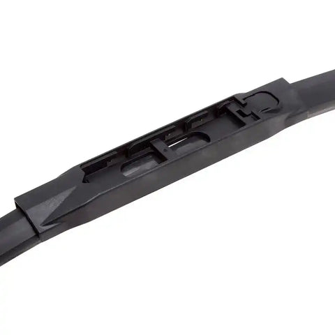 WINTER WIPER BLADE
