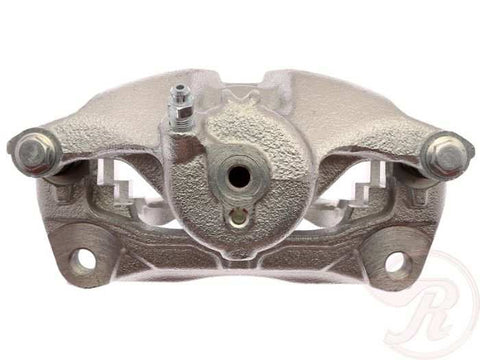 RAYBESTOS FRC12768C BRAKE CALIPER & BRACKET