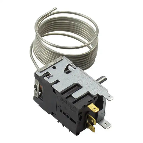 DOMETIC 2007199025 T-STAT