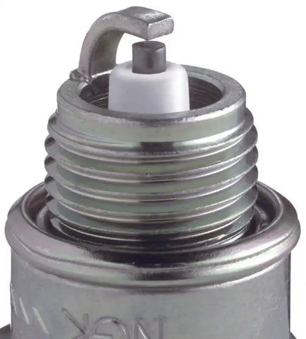NGK 4972 NGK STANDARD SPARK PLUG