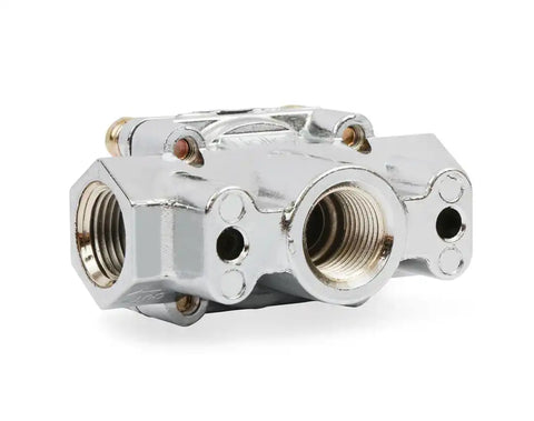 12-803 REGULATOR