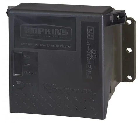 HOPKINS 20099 ENGAGR BREAKAWAY SYSTEM