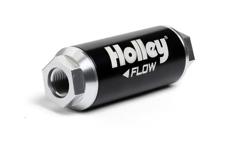 FILTER 260 G 10 M -12AN