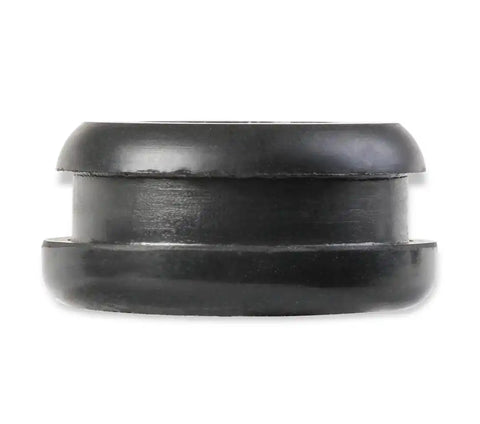 PCV GROMMET-1.22 HOLE