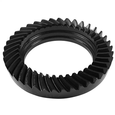 JL D44 FRONT R&P 4.56 OE