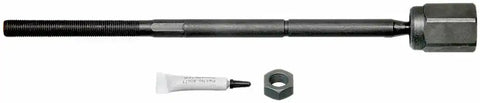 MOOG EV398 TIE ROD IN TAUR/SABL96-01