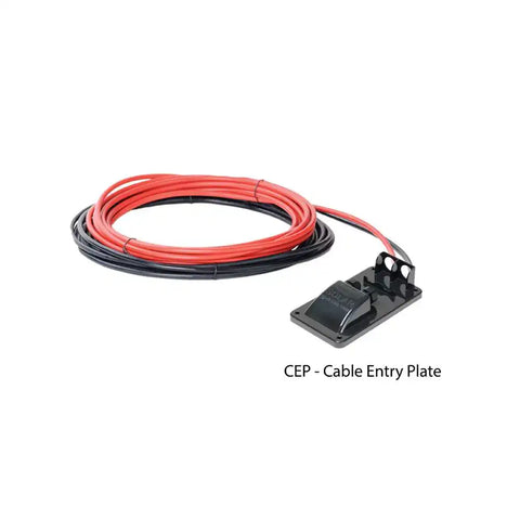 GO POWER GP-FLEX-550 GP-FLEX-550: 550 WATT FLEXIBLE SOLA