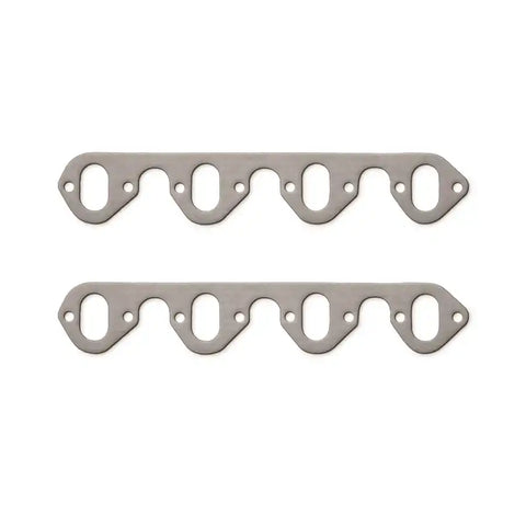 NGK 3010 A7 SNOWMBL PRICE EACH10BX