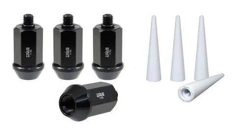 TRUE SPIKE 71620K32 TRUE SPIKE WHEEL INSTALLATION  KIT