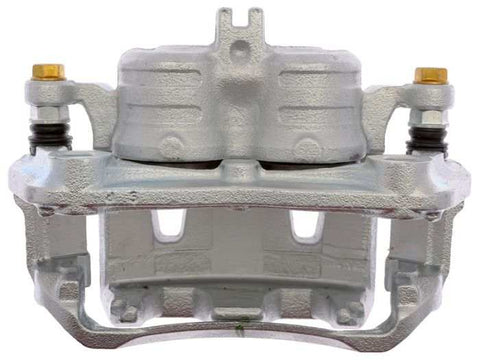 RAYBESTOS RC12963C BRAKE CALIPER & BRACKET