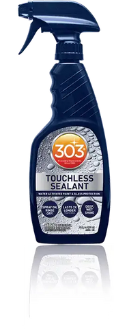 303 TOUCHLESS SEALANT 16 OZ