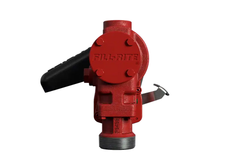 12V DC PUMP ONLY