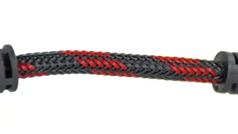 PUTCO 700010PZ NITRO PRO-LUX ZERO LED KIT - H10