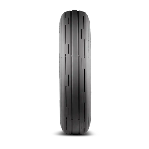 Mickey Thompson 90000040480 27X6.00R17LT RACING RADIAL TIRE