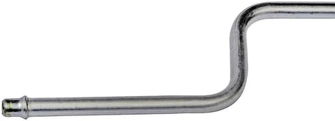 DORMAN 624-143 TRANSMISSION LINE