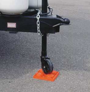 10PK LYNX RV LEVELERS