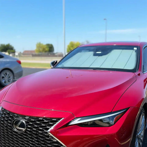 COVERCRAFT UV11707SV HT SHLD TESLA Y 2020