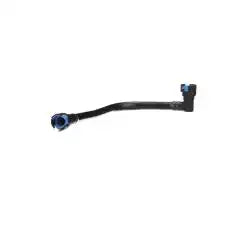 ENGINE CRANKCASE BREATHER HOSE