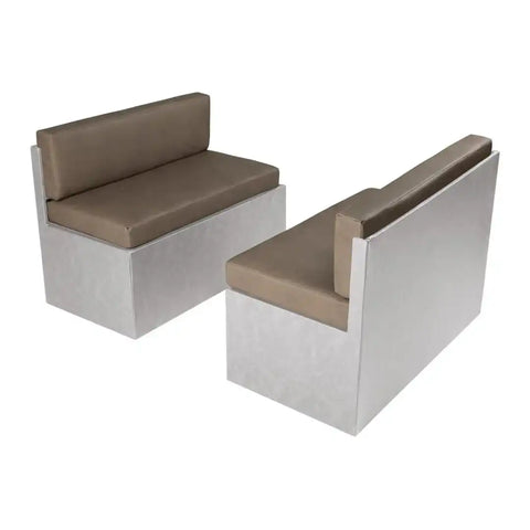 40' DINETTE CUSHIONS