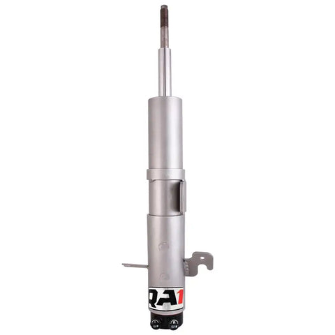 STRUT STEEL D-ADJ 14.62 R