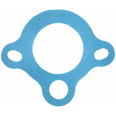 FELPRO 35130 WATER OUTLET GASKET