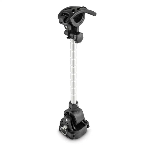 MINN KOTA 1862060 MKA-60 ES TM STABILIZER KIT