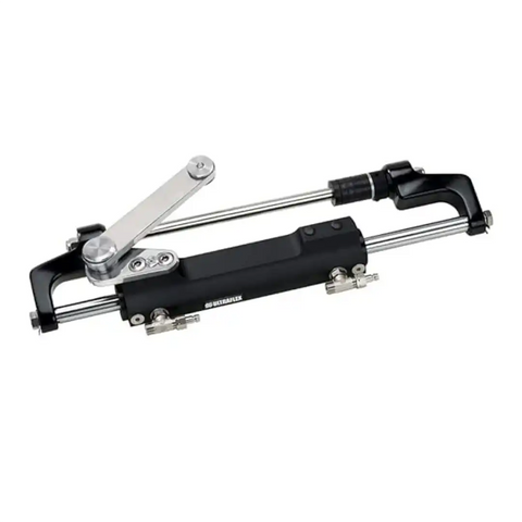 UFLEX USA UC128TS-1 UC128TS VERSION 1 HYD CYL