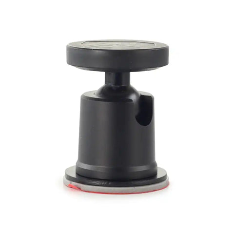 MOB ARMOR MOBN-STX-BLK MOBNETIC STIX