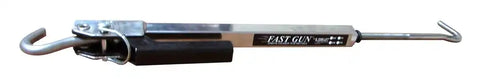 FASTGUN - POLISHED - 45