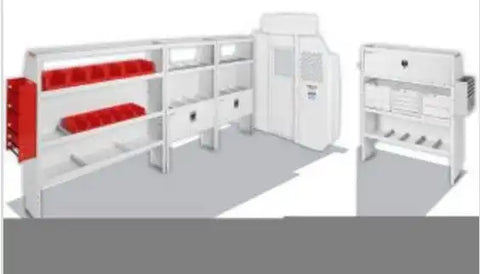 ELECTRICAL CONTRACTOR