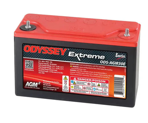 ODYSSEY PC950