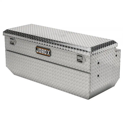 DELTA JAH1635980 JOBOX AL LP 55' CHEST CC
