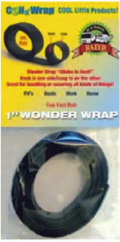 WONDER WRAP 5'