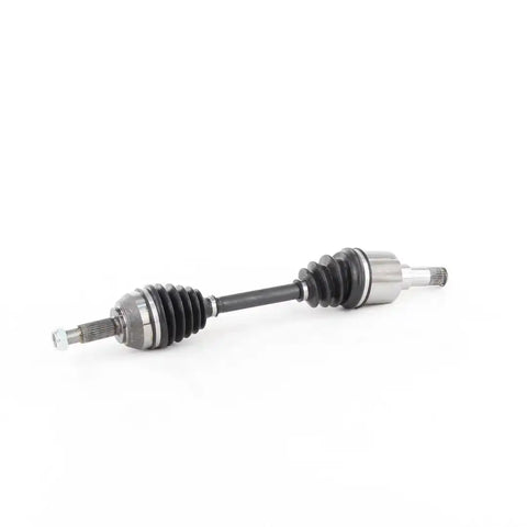 NEW CV AXLE