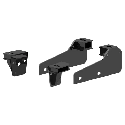 12K SGLIDE SPRRAIL TOYOTA