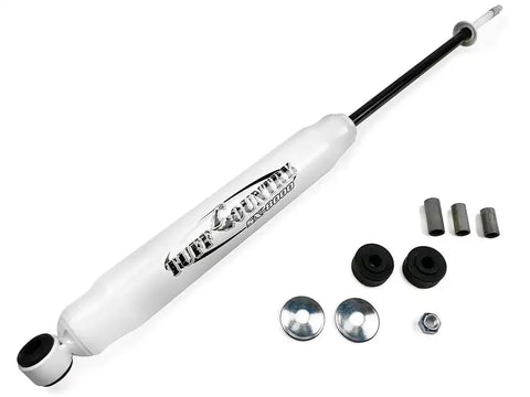 TUFF COUNTRY 61262 SX8000 NIT GAS SHOCK ABS