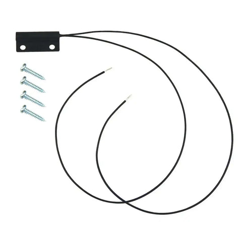 DOOR SWITCH KIT; MOTORIZED DOOR