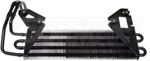DORMAN 918-589 STEERING COOLER