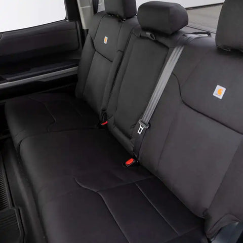 COVERCRAFT GTF4264COBK GTSC EXPEDITION 21 W 40/20/40-SPLT