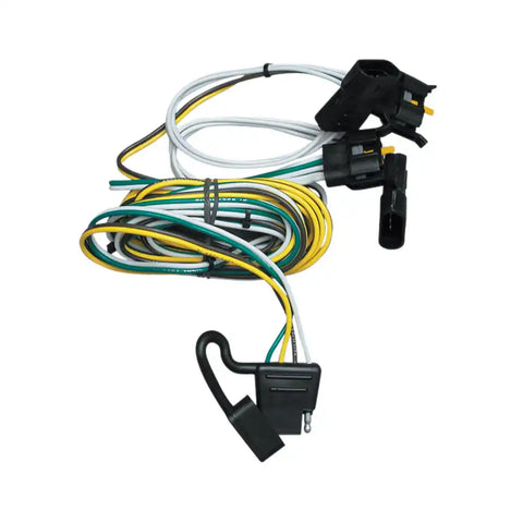 T-CON  FORD FS VAN 92-02