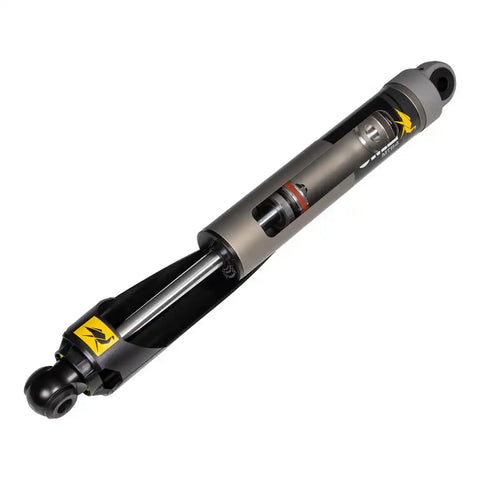 ARB MT64601013L Shock Absorber MT64 Hydraulic Without External Reservoir 3 Year/