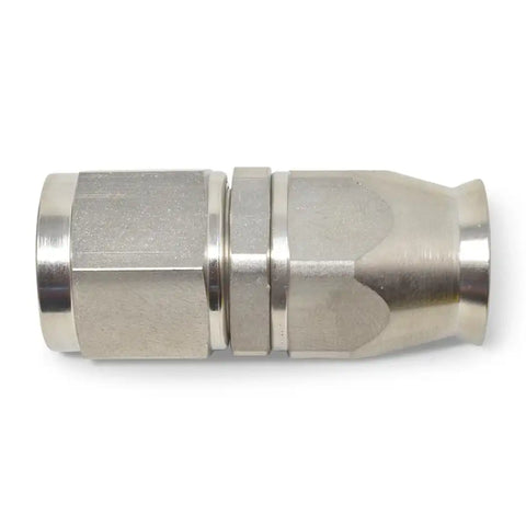 ENDURA HOSE END #3 STRGHT