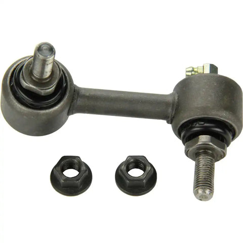 MOOG K750156 REAR SWAY BAR LINK KIT