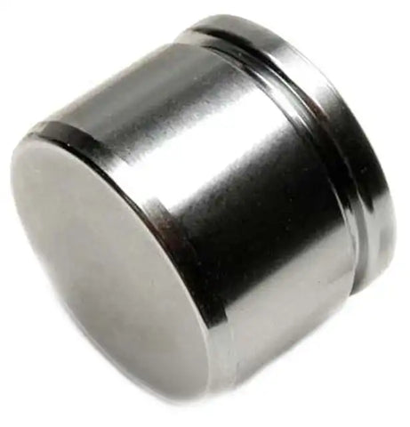 RAYBESTOS DPS85001 HARDWARE- HYDRAULICS