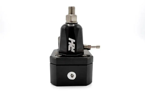 REDHORSE 7910-08-2 FUEL PRESSURE REGULATOR