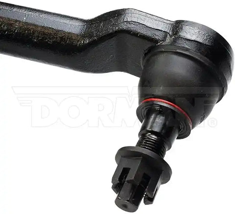 BACKRACK 50500 HARDWARE - WIDE TOP TONNEAU