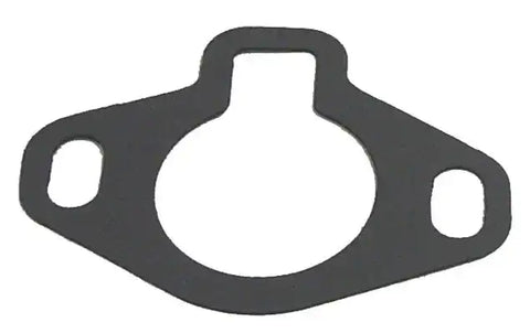 SIERRAMARINE 18-3646 THERMOSTAT KIT